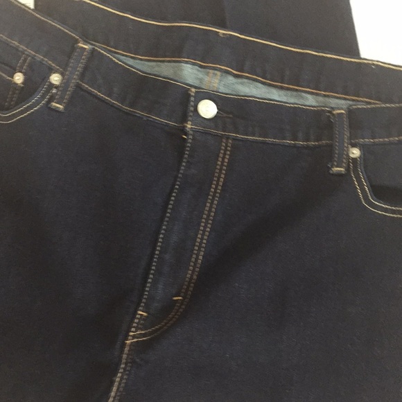 Levi’s 514 jeans - Picture 3 of 7